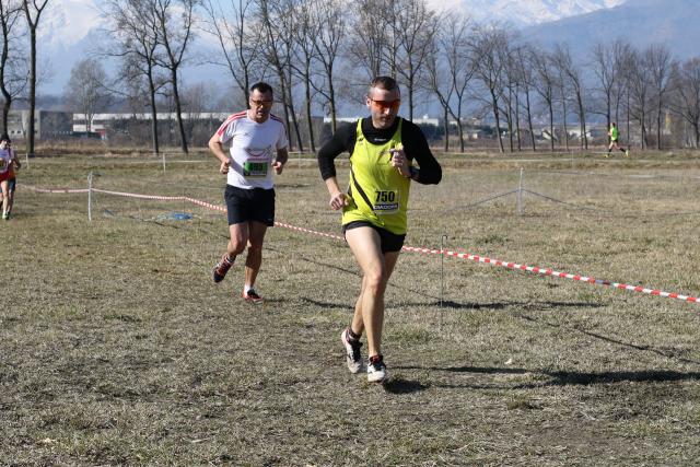 cross di Rosta 26-02-2017 a1173-.jpg