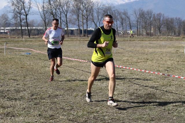 cross di Rosta 26-02-2017 a1174-.jpg