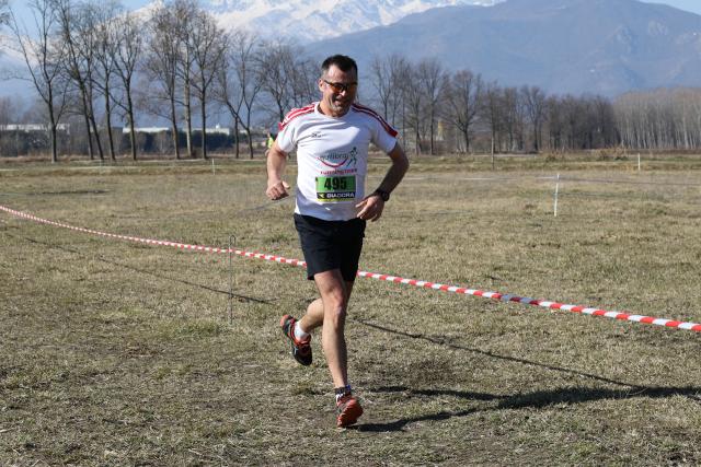 cross di Rosta 26-02-2017 a1175-.jpg