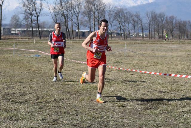 cross di Rosta 26-02-2017 a1181-.jpg