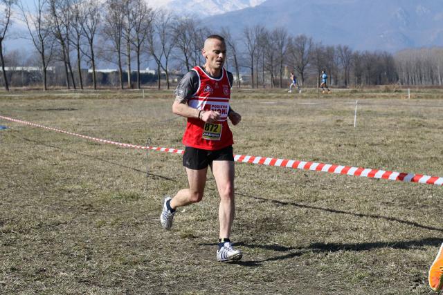 cross di Rosta 26-02-2017 a1183-.jpg