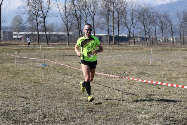 cross di Rosta 26-02-2017 a1184-.jpg