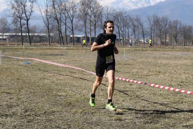 cross di Rosta 26-02-2017 a1188-.jpg