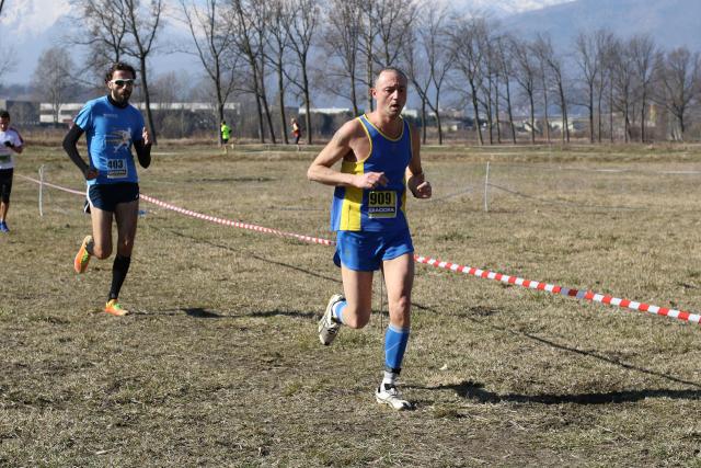 cross di Rosta 26-02-2017 a1193-.jpg