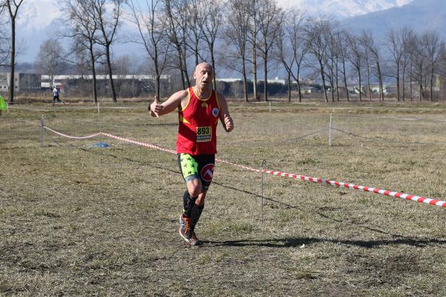 cross di Rosta 26-02-2017 a1198-.jpg