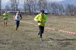 cross di Rosta 26-02-2017 a1200-.jpg