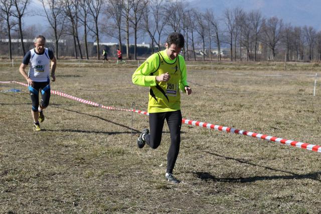 cross di Rosta 26-02-2017 a1201-.jpg