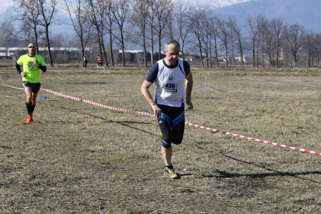 cross di Rosta 26-02-2017 a1202-.jpg