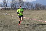 cross di Rosta 26-02-2017 a1203-.jpg