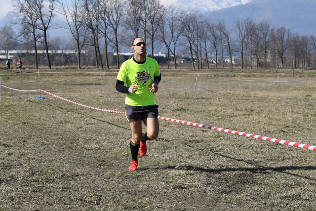 cross di Rosta 26-02-2017 a1203-.jpg