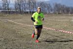 cross di Rosta 26-02-2017 a1204-.jpg