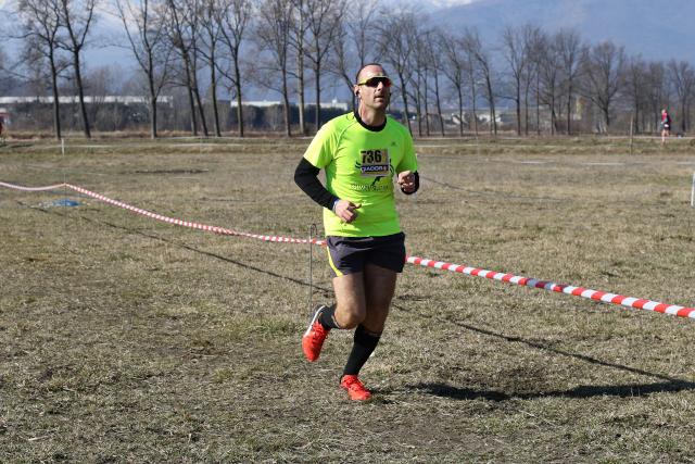 cross di Rosta 26-02-2017 a1204-.jpg