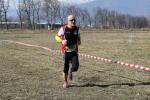 cross di Rosta 26-02-2017 a1208-.jpg