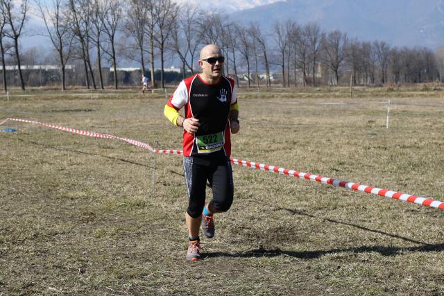 cross di Rosta 26-02-2017 a1208-.jpg