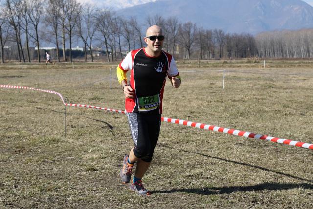 cross di Rosta 26-02-2017 a1209-.jpg