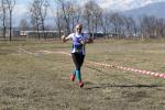 cross di Rosta 26-02-2017 a1211-.jpg