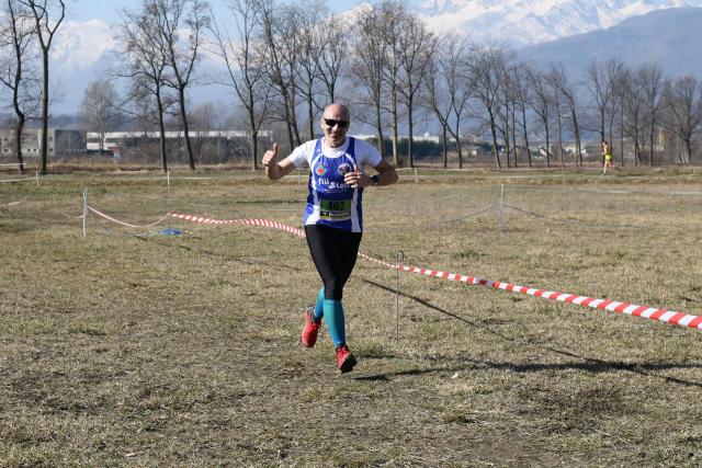 cross di Rosta 26-02-2017 a1211-.jpg