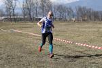 cross di Rosta 26-02-2017 a1212-.jpg