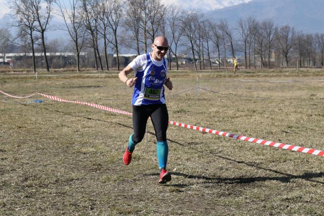 cross di Rosta 26-02-2017 a1212-.jpg