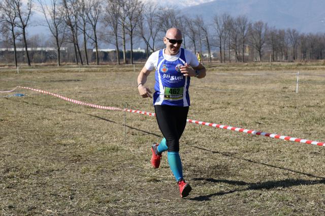 cross di Rosta 26-02-2017 a1213-.jpg