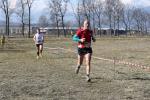 cross di Rosta 26-02-2017 a1220-.jpg