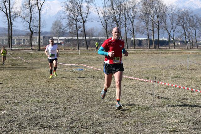 cross di Rosta 26-02-2017 a1220-.jpg