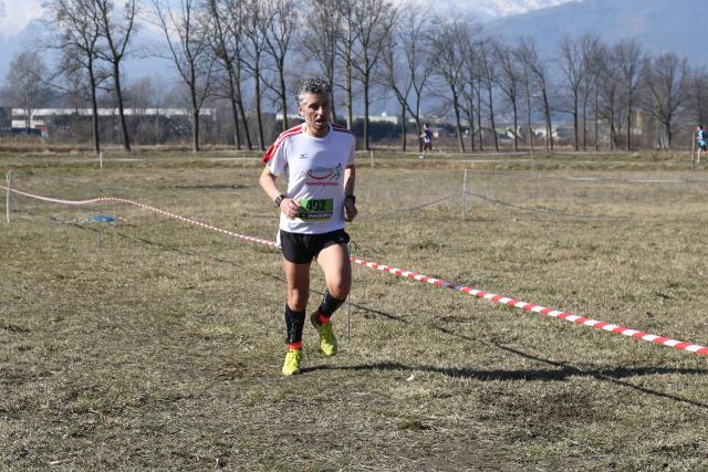 cross di Rosta 26-02-2017 a1223-.jpg