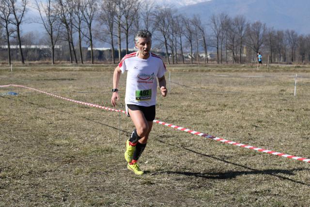 cross di Rosta 26-02-2017 a1224-.jpg