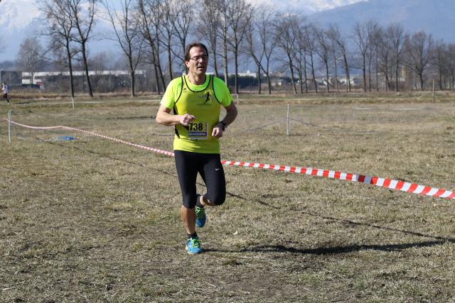 cross di Rosta 26-02-2017 a1229-.jpg