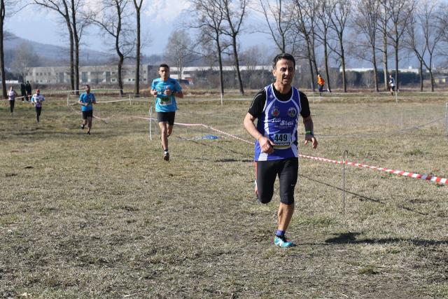 cross di Rosta 26-02-2017 a1230-.jpg