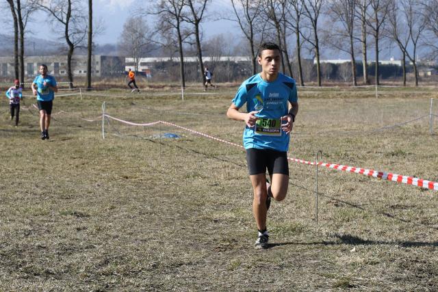 cross di Rosta 26-02-2017 a1232-.jpg