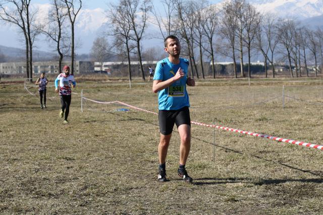 cross di Rosta 26-02-2017 a1234-.jpg