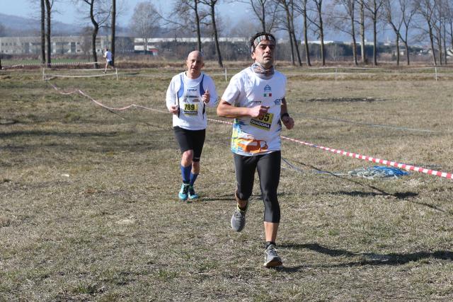 cross di Rosta 26-02-2017 a1249-.jpg