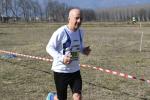 cross di Rosta 26-02-2017 a1250-.jpg