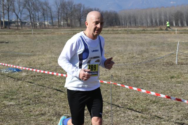 cross di Rosta 26-02-2017 a1250-.jpg