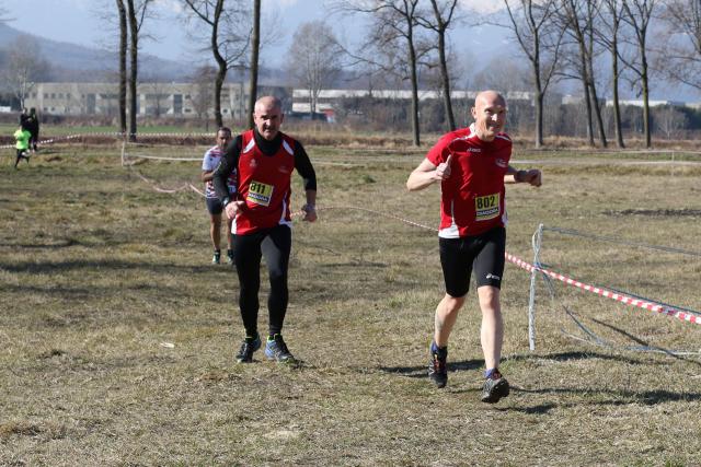 cross di Rosta 26-02-2017 a1251-.jpg