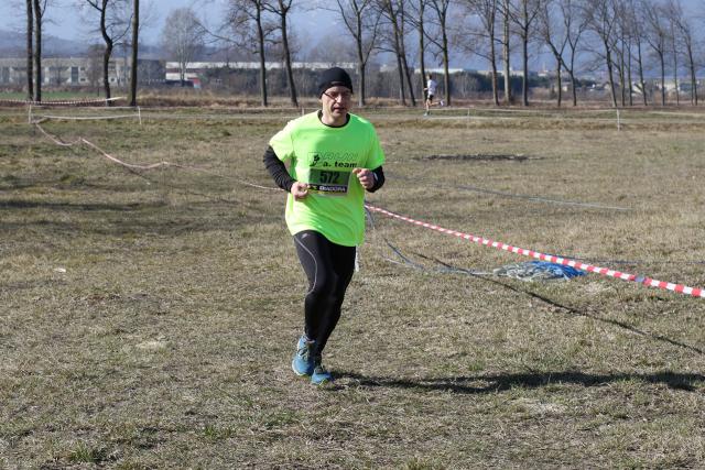 cross di Rosta 26-02-2017 a1253-.jpg