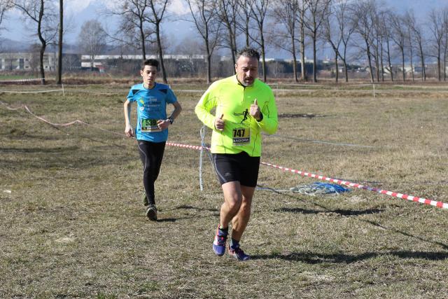 cross di Rosta 26-02-2017 a1261-.jpg