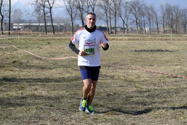 cross di Rosta 26-02-2017 a1263-.jpg