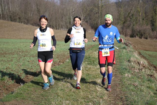 trail alPino 05-03-2017 065-.jpg