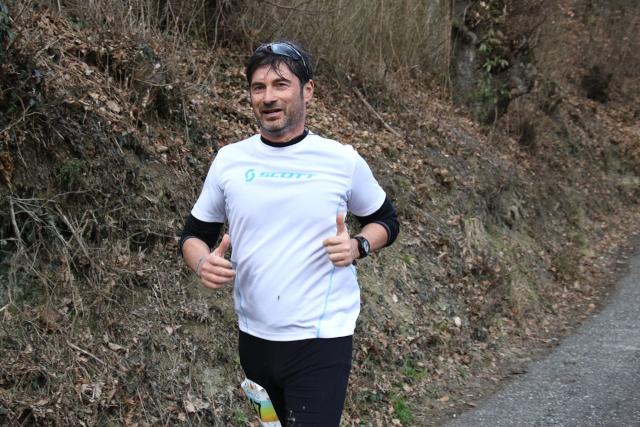 trail alPino 05-03-2017 900-.jpg