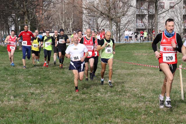 cross delle belve 12-03-2017 049-.jpg