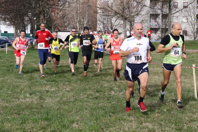 cross delle belve 12-03-2017 053-.jpg