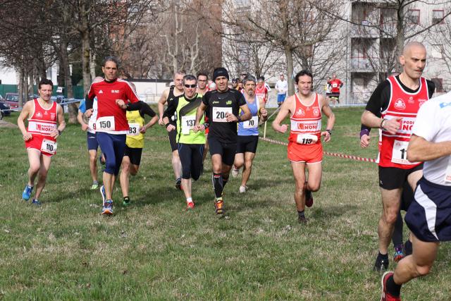 cross delle belve 12-03-2017 055-.jpg