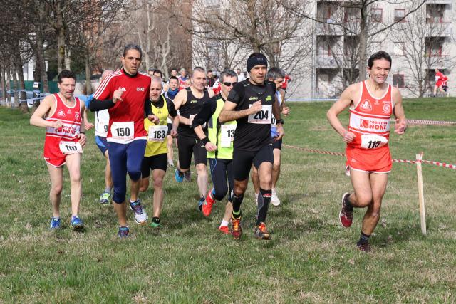 cross delle belve 12-03-2017 058-.jpg