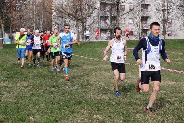 cross delle belve 12-03-2017 068-.jpg