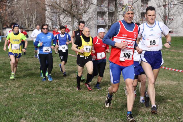 cross delle belve 12-03-2017 088-.jpg