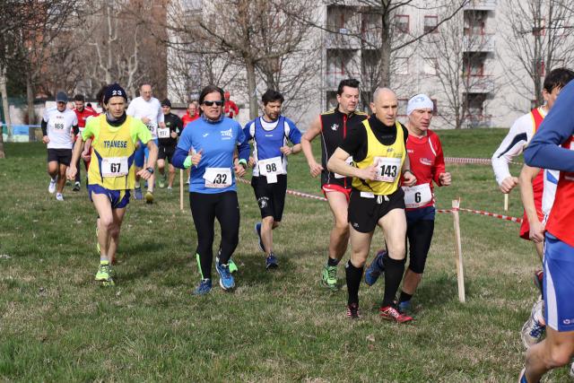 cross delle belve 12-03-2017 090-.jpg