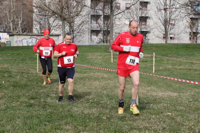 cross delle belve 12-03-2017 115-.jpg