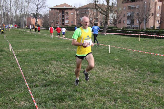 cross delle belve 12-03-2017 122-.jpg